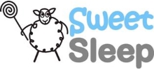 Лого Sweet Sleep